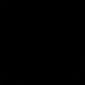 Meet your Posher, Valentina